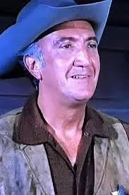 Joe Marmo's Instagram, Twitter & Facebook