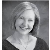 Tamara Acevedo We HONOR You!