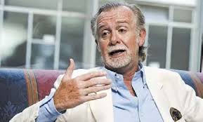 Va a ser una carnicería"