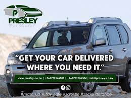 There is a limited delivery area specific to each silvercar by audi location. Facebook
