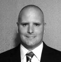 Mark Lamers Email & Phone Number