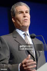 1,203 Terry Lundgren Ceo Stock Photos, High-Res Pictures, and Images