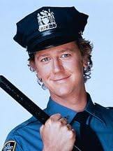 Beverly Hills Cop II: schauspieler, regie, produktion