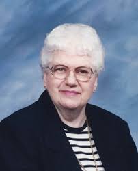 Most Recent Obituaries