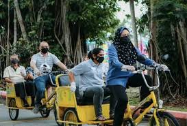* harga yang kami tawarkan sangat berbaloi. Carian Mengenai Topik Persatuan Orang Buta Malaysia Astro Awani