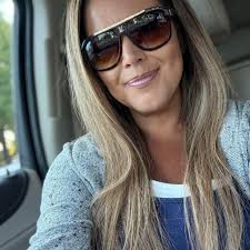 If you don't already know this, Baby oil is just scented mineral oil.