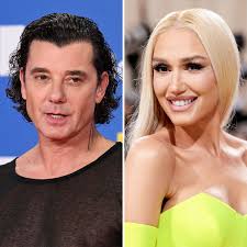 Gwen Stefani Fans Think Gavin Rossdale's New Girlfriend Is A 'Clone' Of The  Singer: 'She Really Does Try To Look Like Gwen'