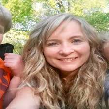 Fundraiser for Danielle Pierce by Mark LeBlanc : Pierce Family's Tragic  Home Fire