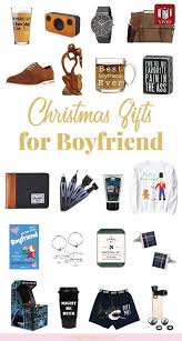 Say I Love You 24 Best Gifts For Your Boyfriend That He Ll Love Christmas Gifts For Boyfriend Meaningful Gifts For Boyfriend Cute Boyfriend Gifts