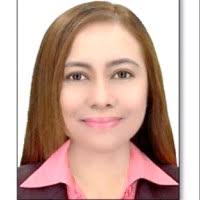 100+ "Jane Mary" profiles