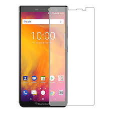 BlackBerry Evolve X Screen Protector ...
