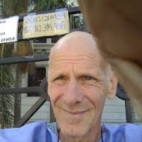 100+ Profile mit dem Suchbegriff „Herz“