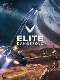 Horizons is a trademark of frontier developments plc. Elite Dangerous Elite Dangerous Wiki Fandom