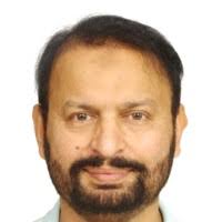 100+ "Malik Rafiq" profiles