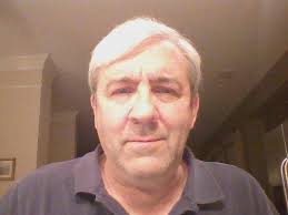 Katy Kitchen & Bath, 1002 Airline Dr, Katy, TX 77493, US