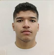 Sjjif World Rank 2019