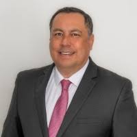 600+ "José Mireles" profiles