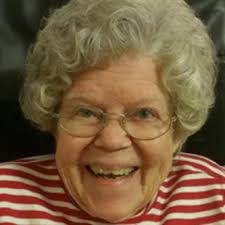 Obituary information for Nancy Hall Eskew
