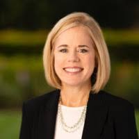 Leticia Tejeda's Instagram, Twitter & Facebook