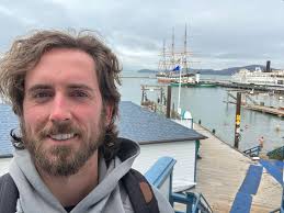 Seattle Open Water Swimmers