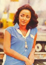 Eskiturkfilmi Woman Crush Pretty Face Girl