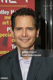 3,826 Kallman Stock Photos, High-Res Pictures, and Images