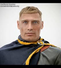 @Sulkalmakh's video Tweet