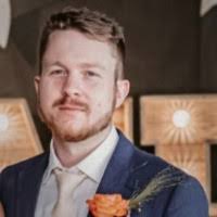 Darren Bryant Email & Phone Number