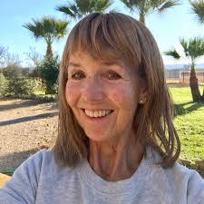 Bugaloos actress celebrates 75th birthday