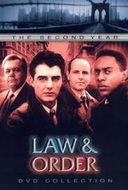 Season sixteen of nbc's hit procedural series law & order continues to dramatize the experiences of the detectives in the nypd homicide division, and the da office. Law Order Season 2 Episode 17 Rotten Tomatoes