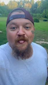 Have a great weekend I love y’all ❤️