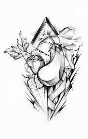 Choose from designs, colors, and looks to spice up your personality. 24 Tattoo Design Ideas Tattoo Designs Full Sleeve Tattoo Tattoos