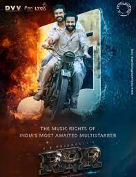 If you're ready for a fun night out at the movies, it all starts with choosing where to go and what to see. Latest Bollywood Movies 2021 Hindi Movie List Bollywood Movies Online New Hindi Movie Download Bollywood Hungama