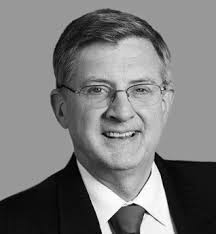 Competition Policy Intelligence Artificial