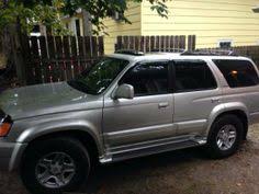 Old Adventure Class Craigslist Cars And Trucks Chicago Free Download Craigslist Cars And Trucks Ny Craigslist Cars Cheap Used Cars Japanese Used Cars