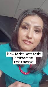 How to Document Incidents at Work for Your Safety