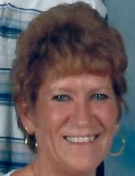 Obituary information for Jacqueline "Jackie" Minor
