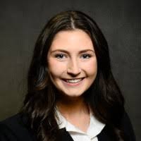 1000+ "Tapscott" profiles