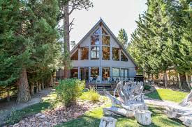 Top family friendly cabins in big bear lake. Pet Friendly Hotels In Big Bear Lake Ca Tripswithpets
