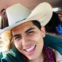 Alan Misael Chavez Garcia