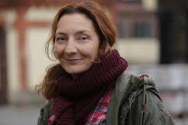 Les suspects ne manquent pas, parmi lesquels l'hôtelier local et sa fille. Dordogne Un Episode Perigourdin De Capitaine Marleau Rediffuse Ce Vendredi 30 Avril Au Soir