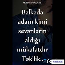 XATIRLA MƏNİ YAZILI ŞƏKİLLƏRİ 2024 » YAD.Az - Xeberler, Sekiller,  Melumatlar, Mp3ler
