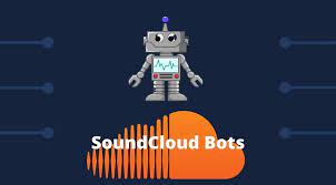 Now with kingdomlikes you can promote your music and get soundcloud plays for free or if you want to get soundcloud likes for free this is your place. Soundcloud Bot The Best Soundcloud Plays Bots Of 2021 Best Proxy Reviews