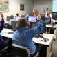 Munson Computer Literacy Class - Email Basics event image