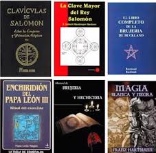 We did not find results for: Tips Los Mejores Libros Hechizos Y Brujeria En Pdf Gratis Libros Esotericos