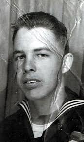 Robert Brown Obituary