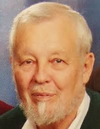 Charles Edward Bowdle Obituary February 25, 2016