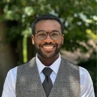 100+ "Jamie Hightower" profiles