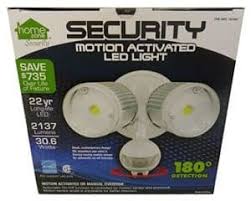 • outdoor motion sensor light: The 25 Best Outdoor Security Lights Of 2020 Watchdog Reviews