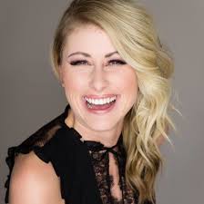 Academic Departments